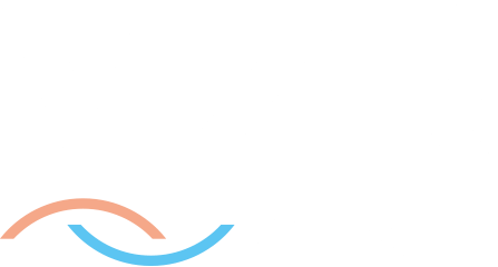 Garantiefonds VZR